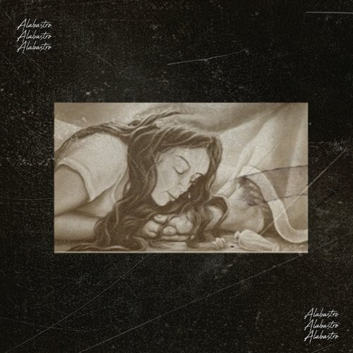 Alabastro by Apto Garcia amp Karla Contreras - Download on PagalFree