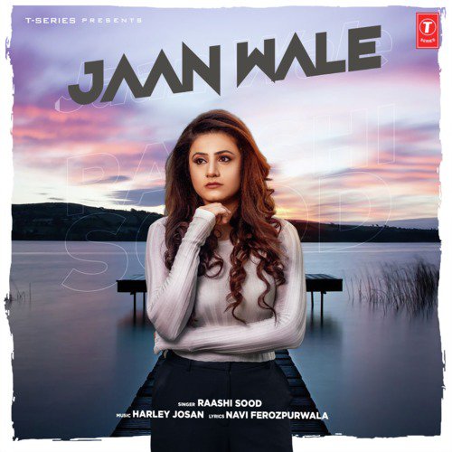 Jaan Wale by Barbie Maan - Download on PagalFree