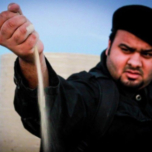 Amritsar To Pa by Xpolymer Dar - Download on PagalFree