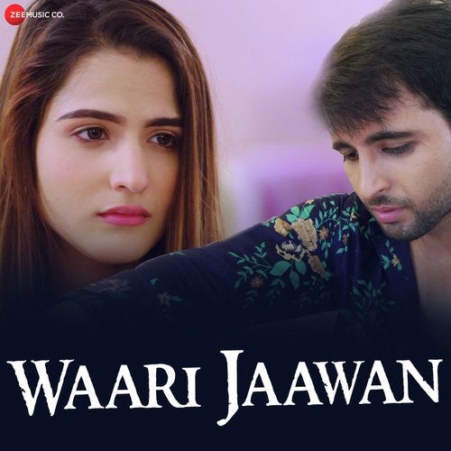 Waari Jaawan by Swaggar - Download on PagalFree