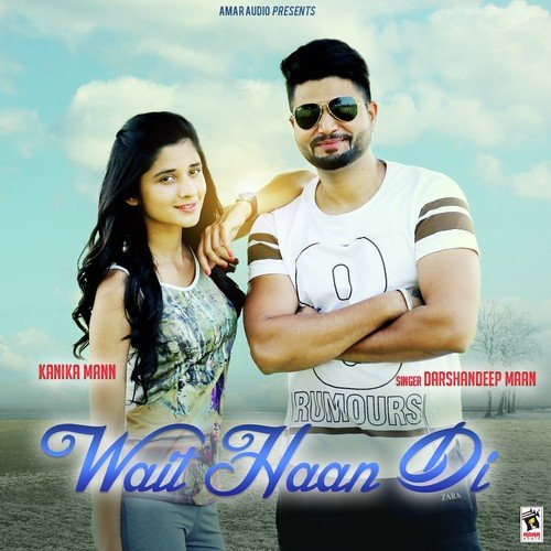 Wait Haan Di by Guru - Download on PagalFree