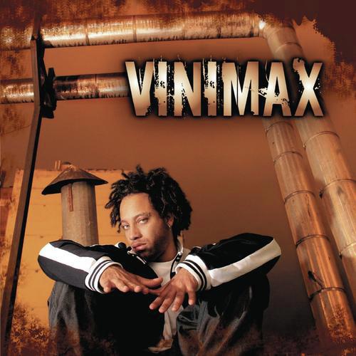 Tudo de Bom (Album Version) by Vinimax - Download on PagalFree