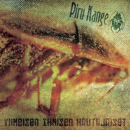 Blmezin kasvot by Piru Kange - Download on PagalFree