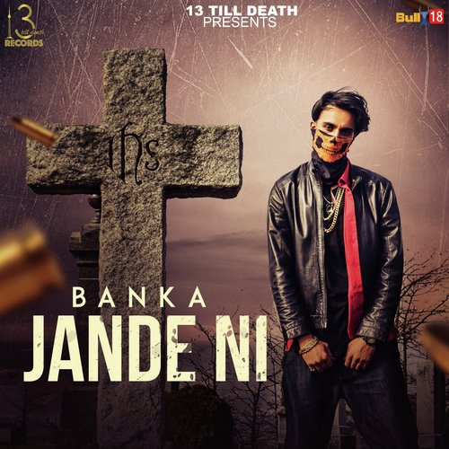 Jande Ni by Ranjit, Anshdeep - Download on PagalFree