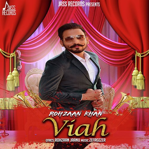 Viah by Ranjit, Anshdeep - Download on PagalFree