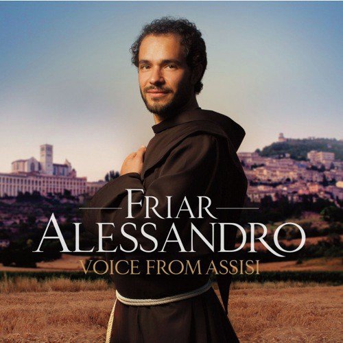 Mascagni Cavalleria rusticana - Sancta Maria (After Intermezzo from Cavalleria rusticana) by Friar Alessandro - Download on PagalFree