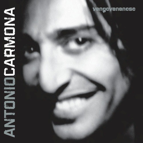 Miedo (Tangos) (Album Version) by Antonio Carmona - Download on PagalFree