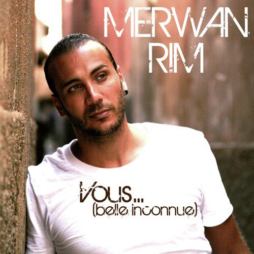 Vous (Version Acoustique) by Merwan Rim - Download on PagalFree