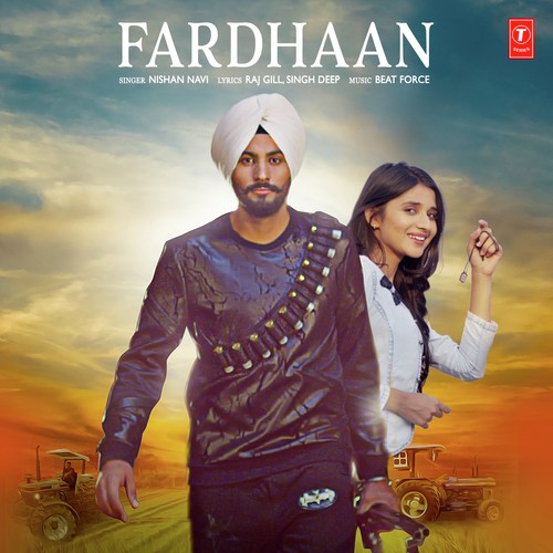 Fardhaan by Satkar Sandhu, Jassi X - Download on PagalFree