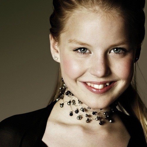 Se dig omkring by Simon - Download on PagalFree