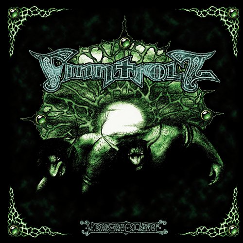 Madon Laulu (Album Version) by Finntroll - Download on PagalFree