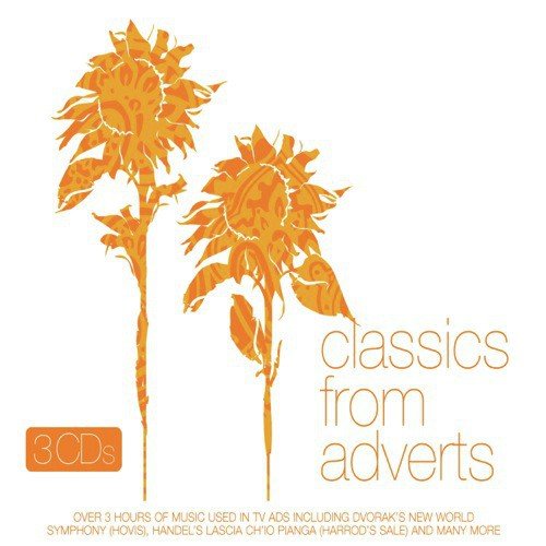 Delibes Lakm  Act 1 - Viens, Mallika, ... Dme pais (Flower Duet) by Various Artists - Download on PagalFree