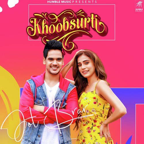 Khoobsurti by Amit - Download on PagalFree