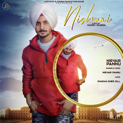 Nishani by Nirvair Pannu - Download on PagalFree