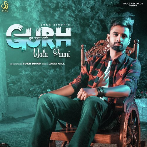 Gurh Wala Pani by Nirvair Pannu - Download on PagalFree