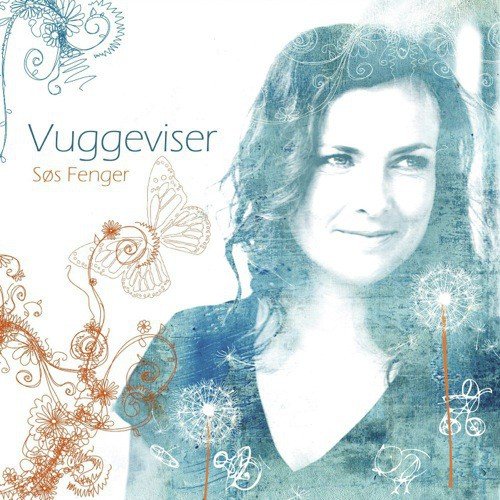 Jeg Ved En Lrkerede by Ss Fenger - Download on PagalFree