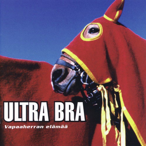 Ken Saro-Wiwa On Kuollut by Ultra Bra - Download on PagalFree