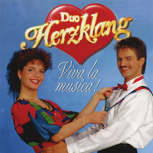 Magst mit mir a bisserl trumen by Duo Herzklang - Download on PagalFree