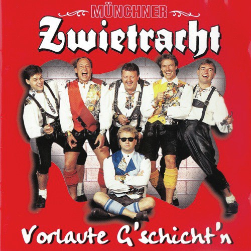 Aus und vorbei (fr Jrg) by Mnchner Zwietracht - Download on PagalFree