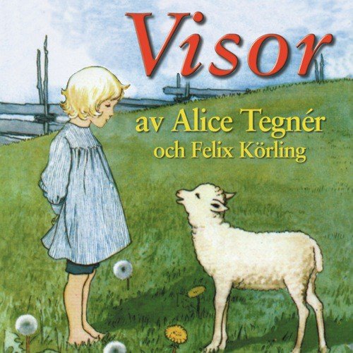 Ekorrn satt i granen by Various Artists - Download on PagalFree