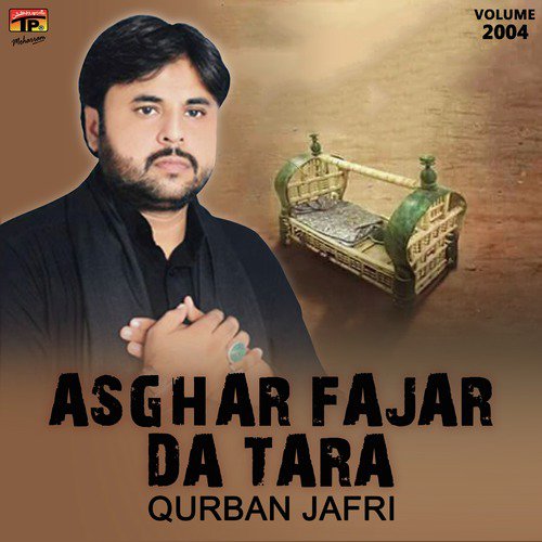Jehre Hur Ne Kitey Ghurbat by Qurban Jafri - Download on PagalFree