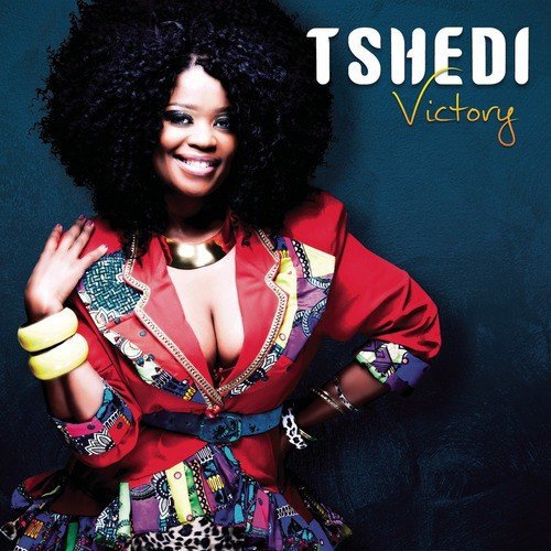 Motema Na Ngai by Tshedi - Download on PagalFree