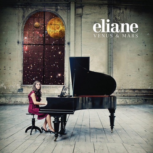 Come riparare un cuore by Eliane - Download on PagalFree