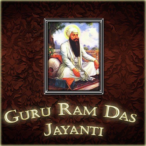 Hunde Bure Bichhode by Radha Soami Satsang Beas - Download on PagalFree
