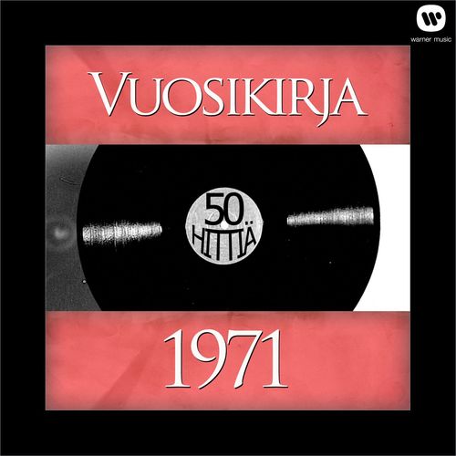 Kun kes on - La ogondrina by Various Artists - Download on PagalFree