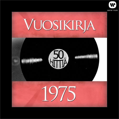 Valtatie 66 - Route 66 by Various Artists - Download on PagalFree