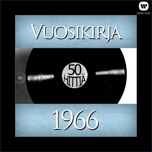 Pikkukaupunki by Various Artists - Download on PagalFree