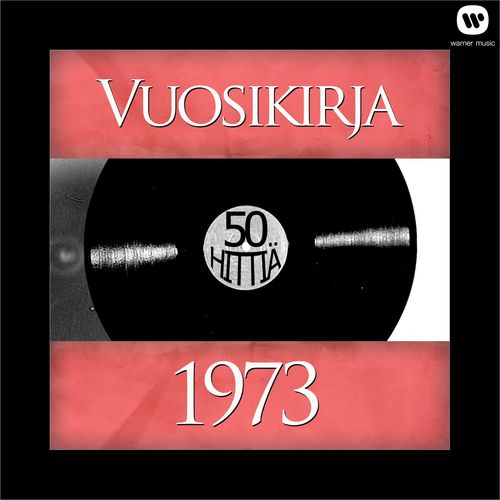 Rakkauden sinfonia - Lonely Lovers Symphony by Various Artists - Download on PagalFree