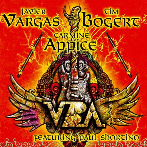 Right On by Vargas, Bogert amp Appice - Download on PagalFree