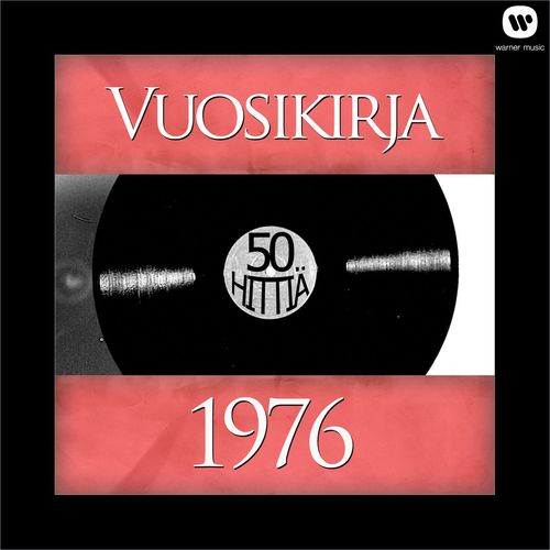 Laula kanssain by Various Artists - Download on PagalFree