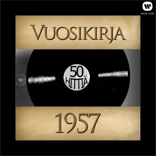 Yn kulkija by Various Artists - Download on PagalFree