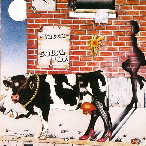 Abat-jour (Salom) by Squallor - Download on PagalFree