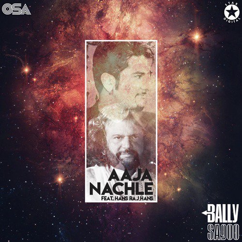 Aaja Nachle by Bally Sagoo, Hans Raj Hans - Download on PagalFree