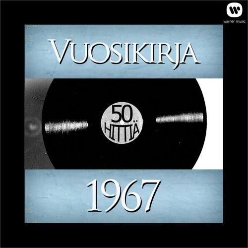 Rakasta, krsi ja unhoita by Various Artists - Download on PagalFree