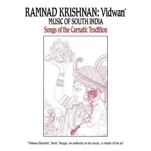 Svara Kalpana by Ramnad Krishnan - Download on PagalFree