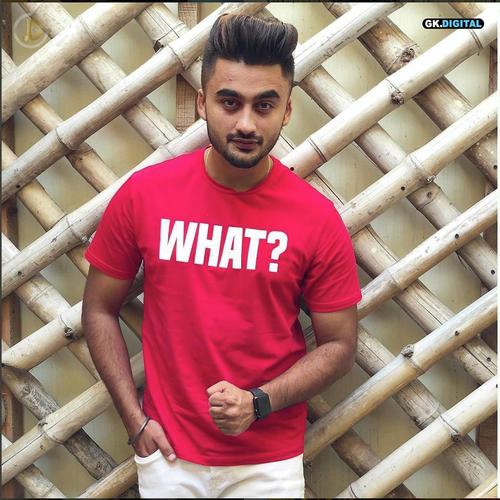 Kota Rakhwa by Deep Sidhu - Download on PagalFree