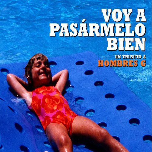 Marta tiene un marcapasos by Hombres G - Download on PagalFree