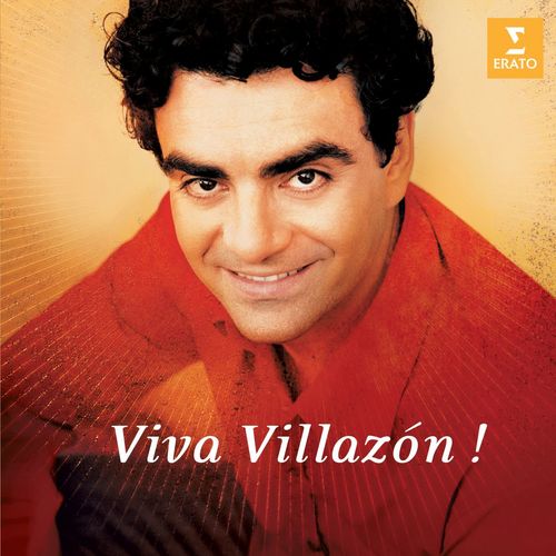 La tabernera del puerto, Act 2 No. 9, Romanza, No puede ser (Leandro) by Rolando Villazn - Download on PagalFree
