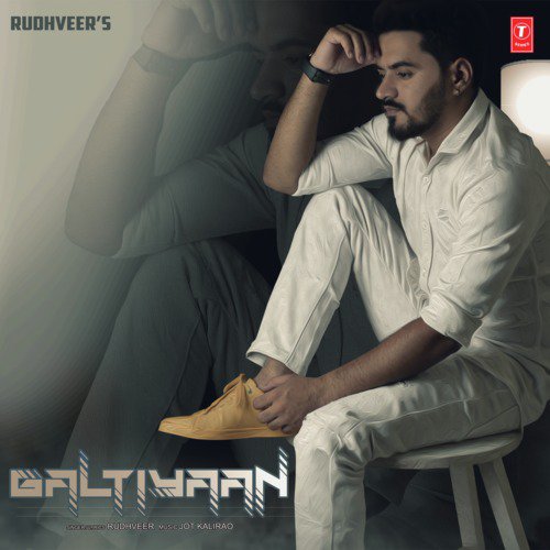Galtiyaan by Rox.A, Harzy Dhamu - Download on PagalFree
