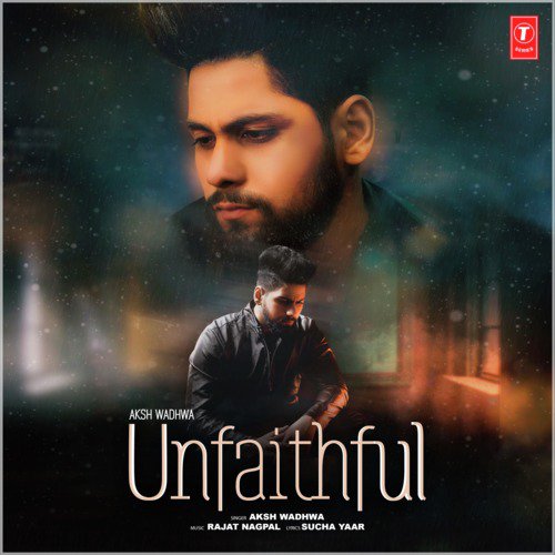 Unfaithful by Rox.A, Harzy Dhamu - Download on PagalFree