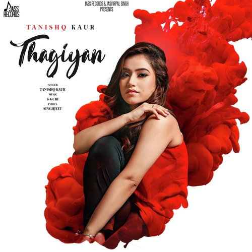 Thagiyan by Tanishq Kaur - Download on PagalFree