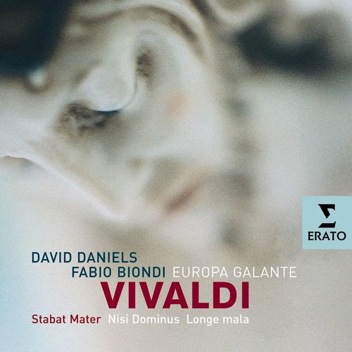 Nisi Dominus, RV 608 IV. Cum dederit delectis suis somnun (Alto) by Fabio BiondiDavid DanielsEuropa Galante - Download on PagalFree
