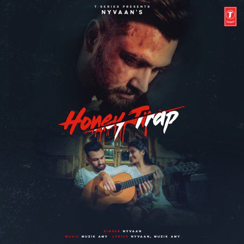 Honey Trap by Suryaveer, Shibani Kashyup - Download on PagalFree