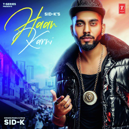 Haan Karni by G-Deep - Download on PagalFree