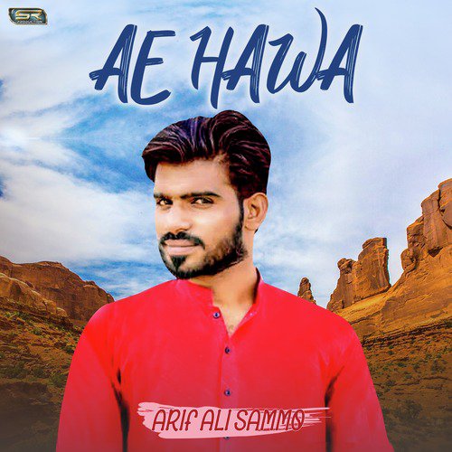 Ae Hawa by Arif Ali Sammo - Download on PagalFree