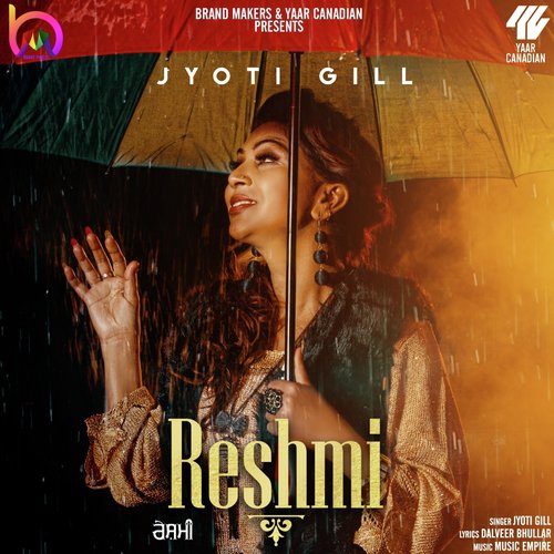 Reshmi by Singga, Sonam Bajwa, Ajay Sarkaria - Download on PagalFree